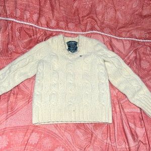 Great for fall and super cute